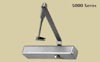 Door closers - 5000 Series-ARROW